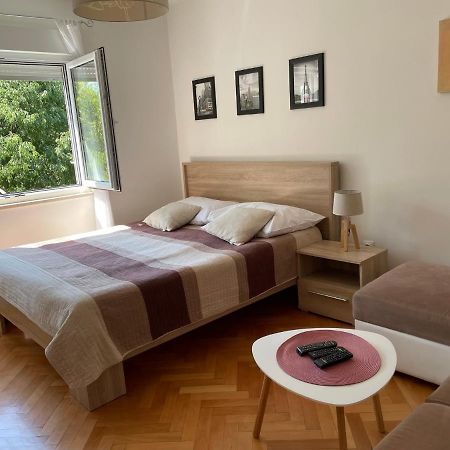 Apartment Beauty بولا المظهر الخارجي الصورة