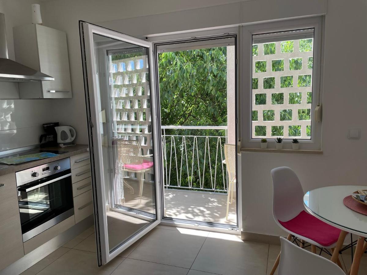 Apartment Beauty بولا المظهر الخارجي الصورة