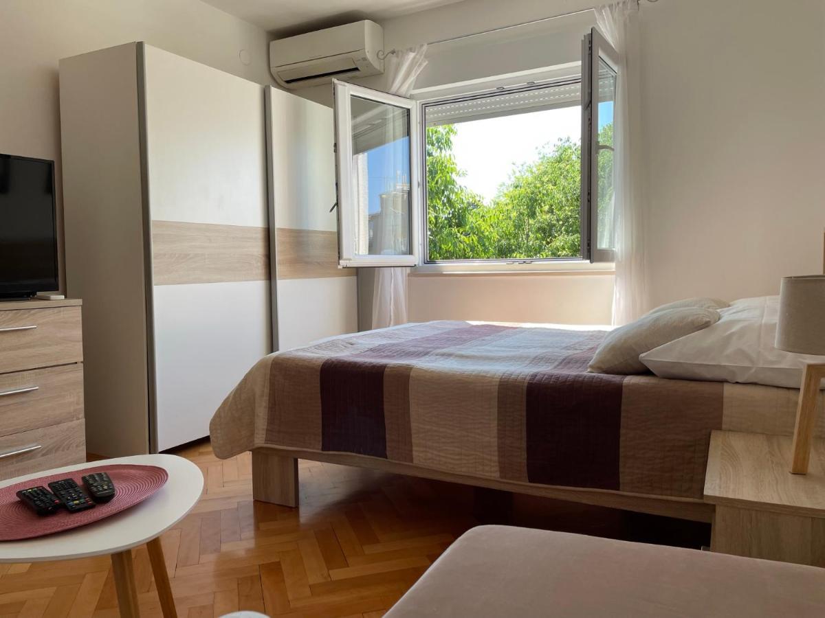 Apartment Beauty بولا المظهر الخارجي الصورة