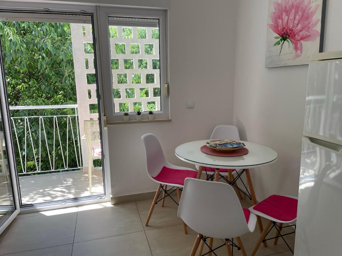 Apartment Beauty بولا المظهر الخارجي الصورة