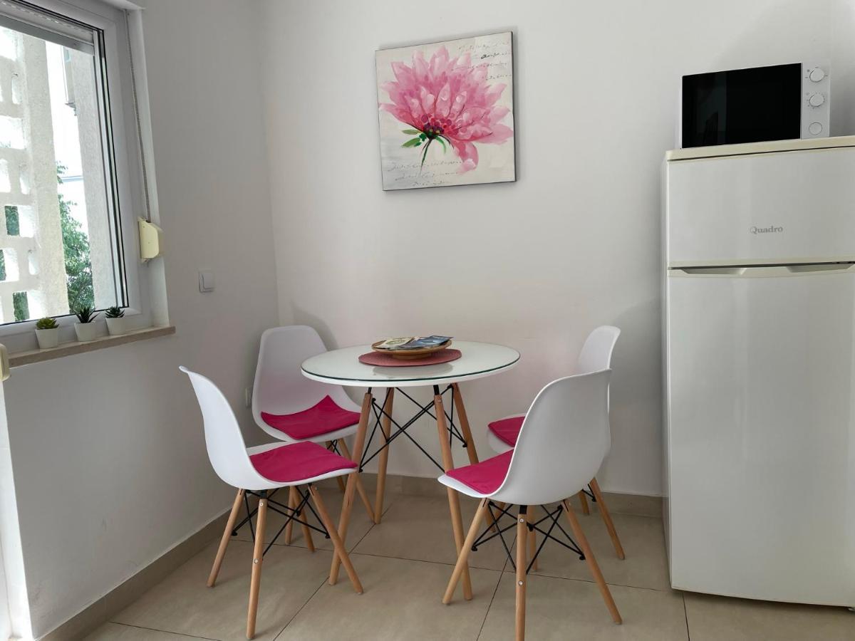 Apartment Beauty بولا المظهر الخارجي الصورة