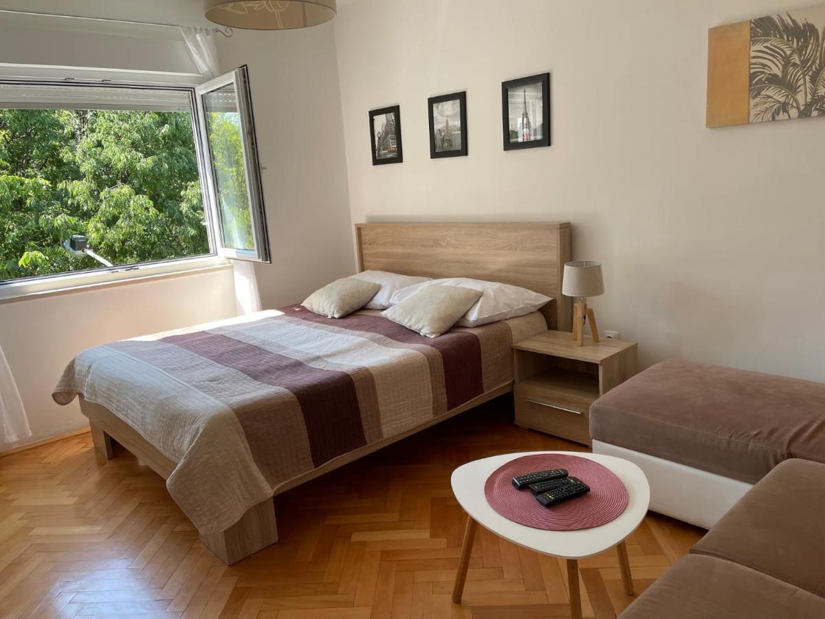 Apartment Beauty بولا المظهر الخارجي الصورة