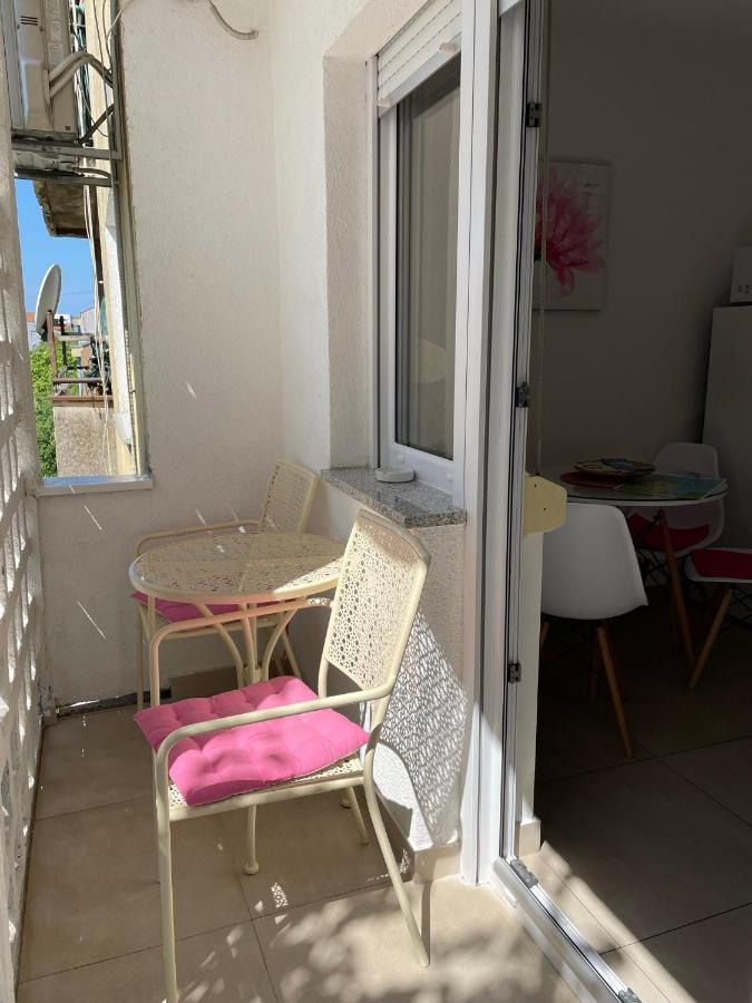 Apartment Beauty بولا المظهر الخارجي الصورة